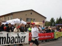 thm_s_Spreewaldmarathon 2011 222.jpg